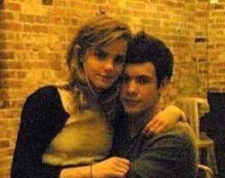 Emma Charlotte Duerre Watson Dated Many Guys In The Past.